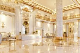 Vincitore Aqua Dimore preview 1