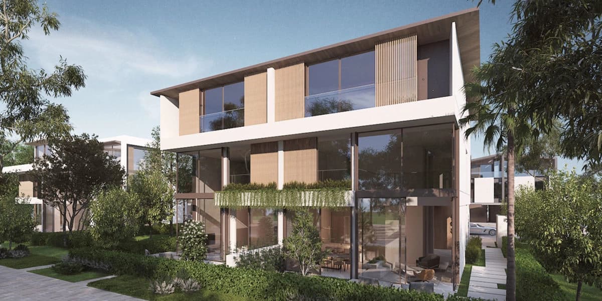 Nad Al Sheba Gardens preview 1