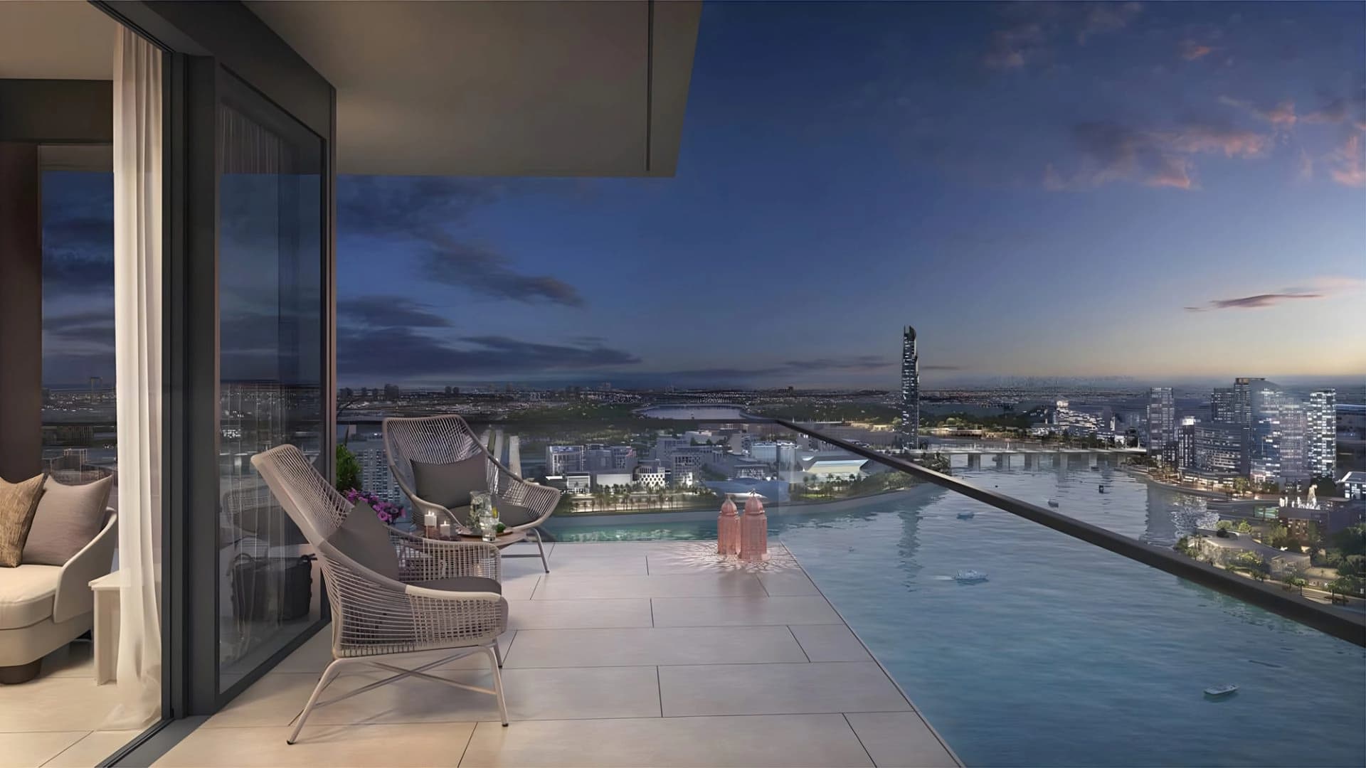 Creek Waters preview 6