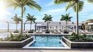 The Community Sports Arena preview 4