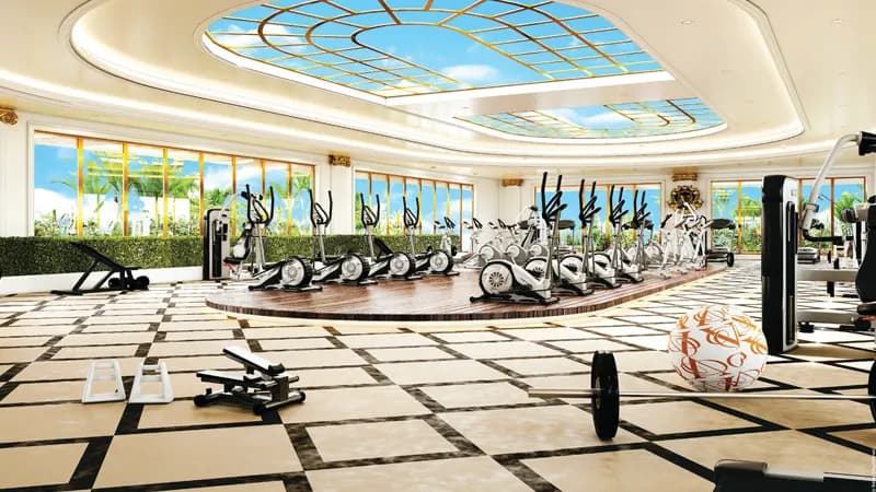 Dolce Vita preview 4