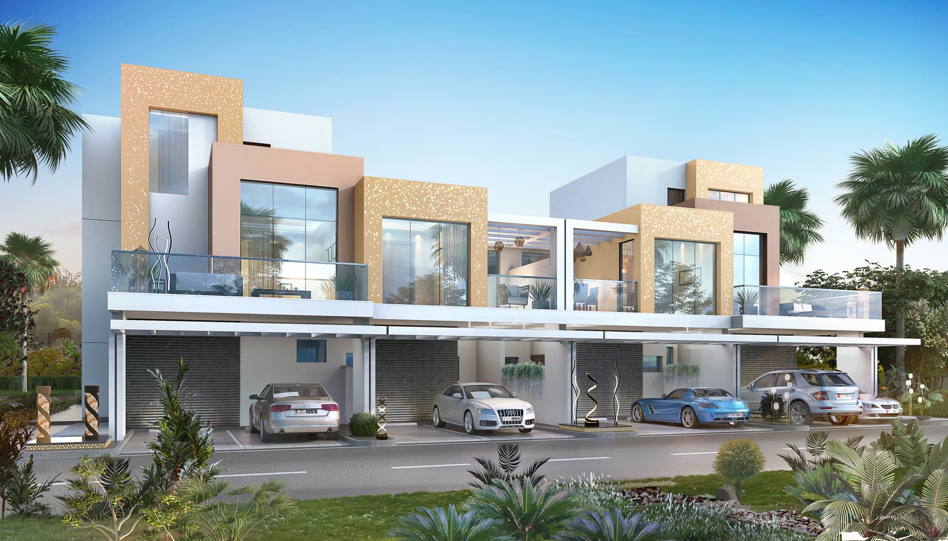 Greenwoods preview 4