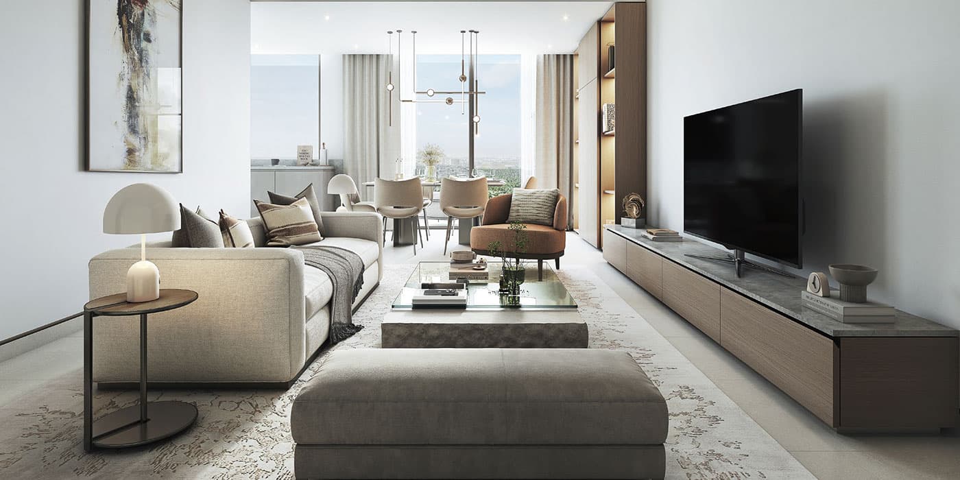 350 Riverside Crescent preview 5