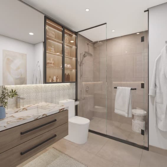 Hamilton House preview 6