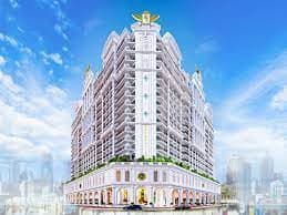 Dolce Vita preview 1