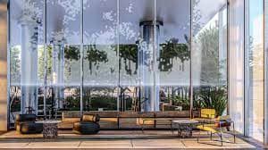 The Community Sports Arena preview 1