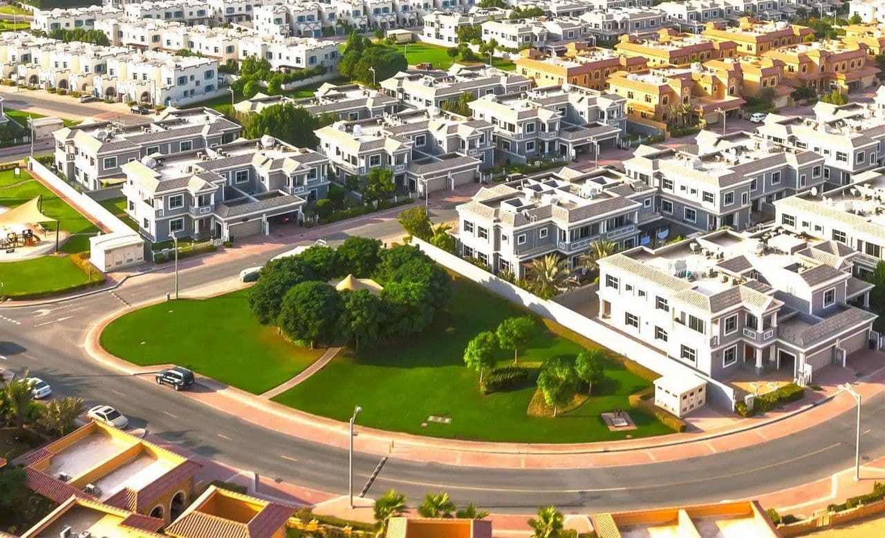 Falconcity preview 2