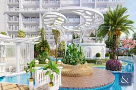 Vincitore Aqua Dimore preview 6