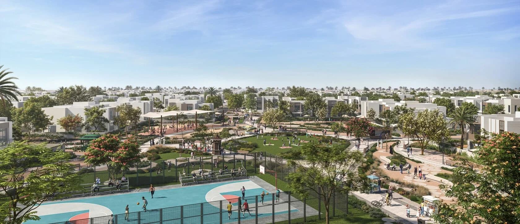 Fay Al Reeman II preview 4