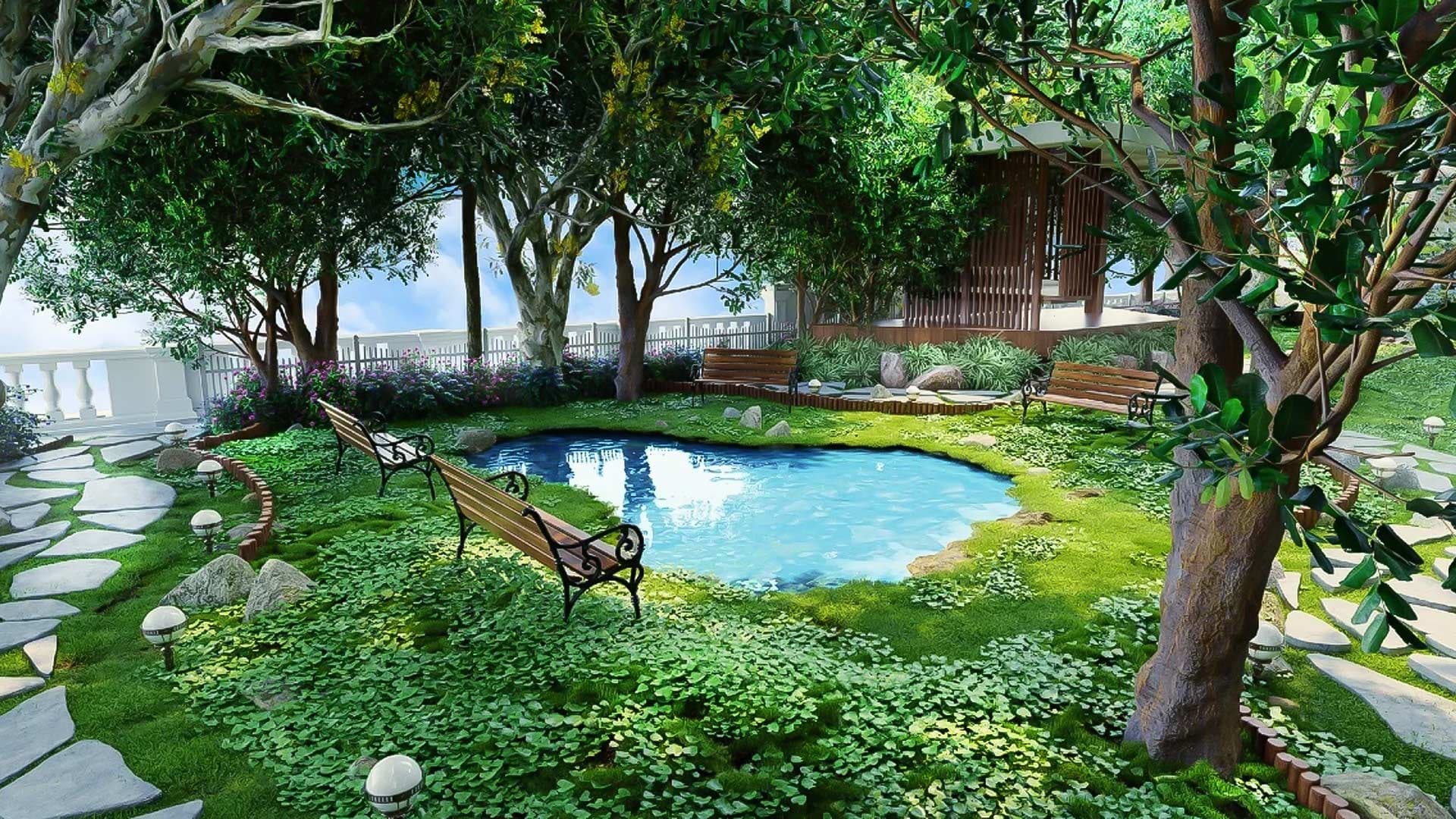 Dolce Vita preview 6