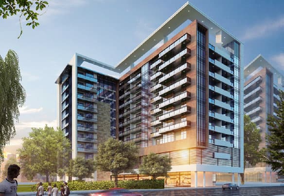 Aqua Properties preview 2