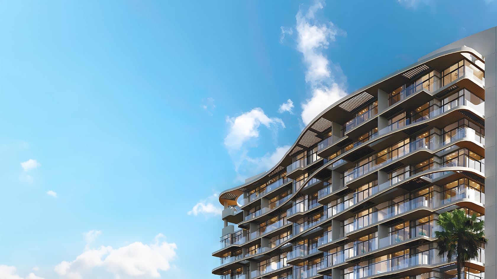 Floarea Vista preview 1