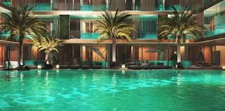 Peace at Lagons preview 6