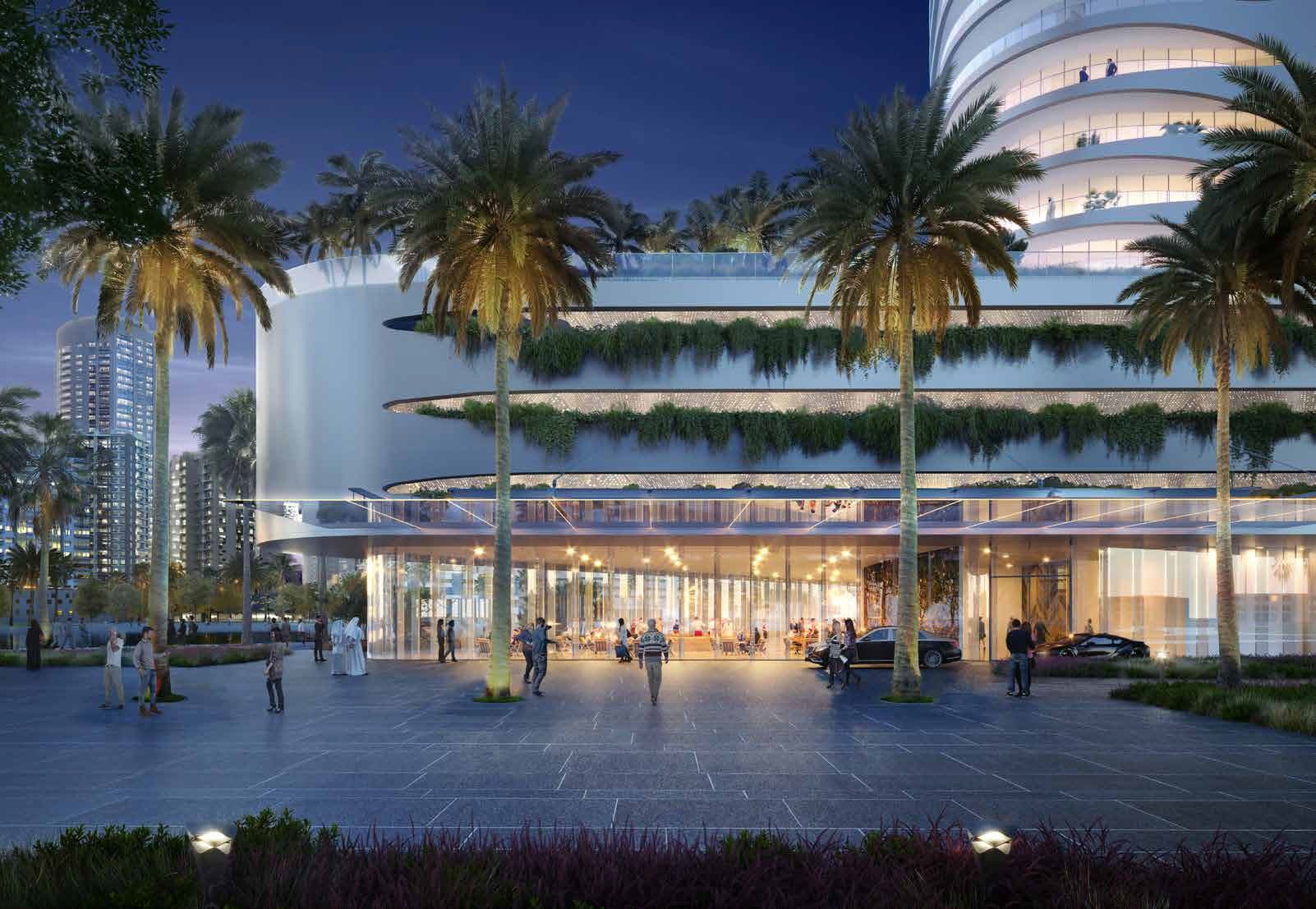 Canal Heights preview 2