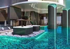 MBL Signature preview 2