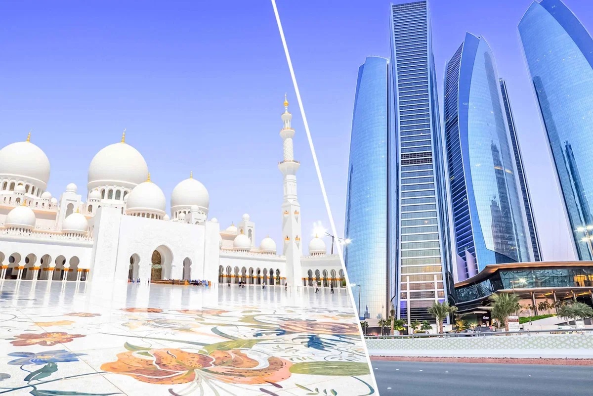 Объединённые арабские эмираты Абу-Даби. Столица ОАЭ Абу-Даби. Столица Дубая Абу Даби. Dubai OAE столица ОАЭ.