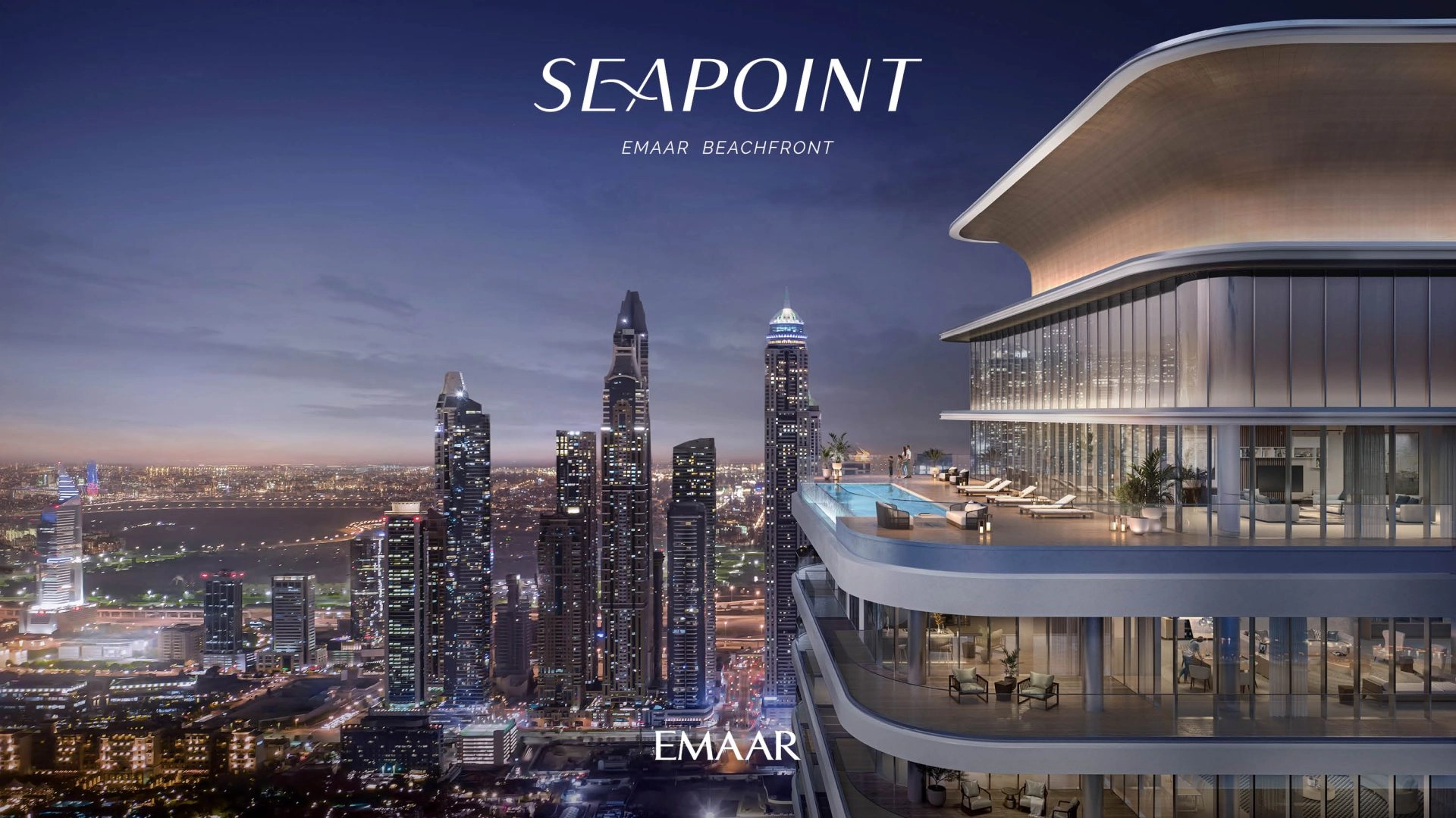 Seapoint preview 4