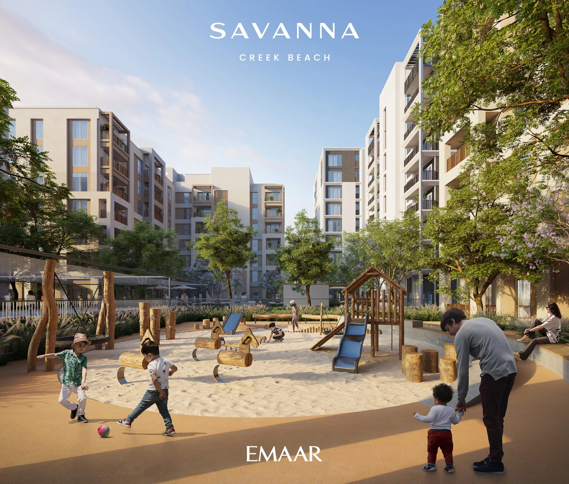 Savanna preview 1