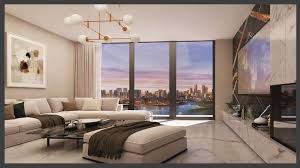 One By Binghatti preview 1