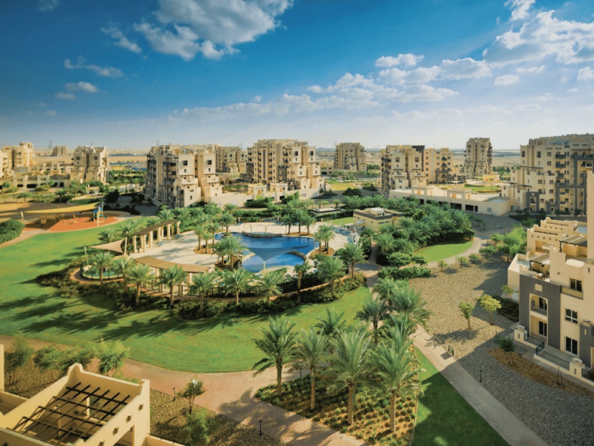 Dubailand preview 2