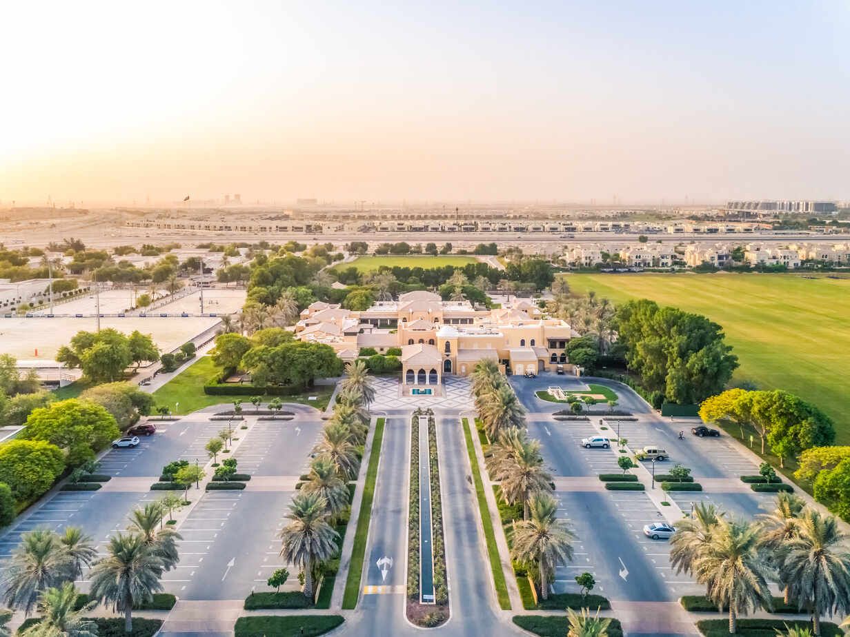 Nad Al Sheba preview 3