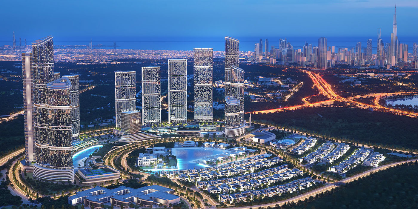 350 Riverside Crescent preview 1