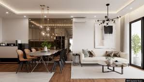 One By Binghatti preview 6