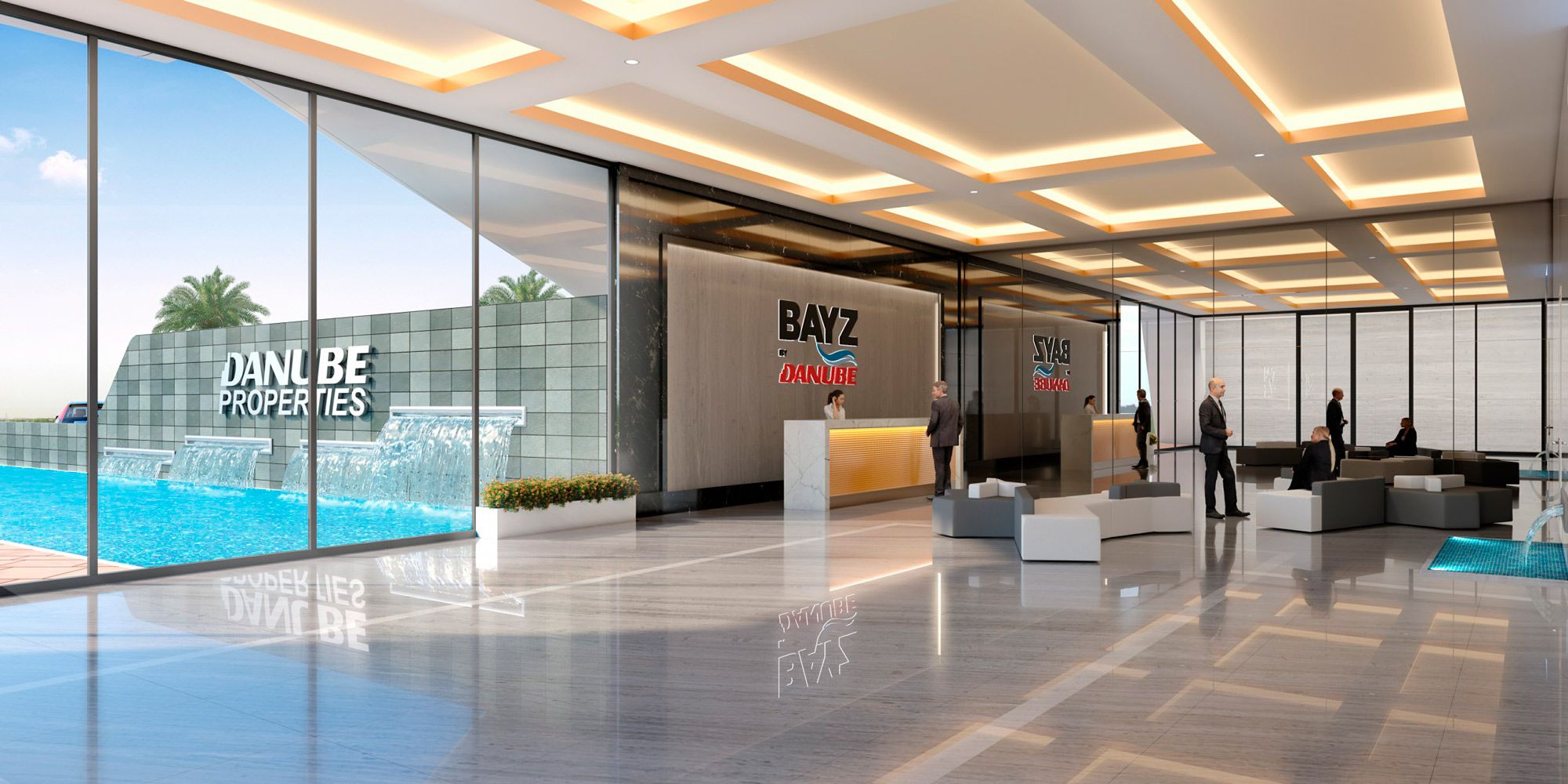 Bayz preview 4