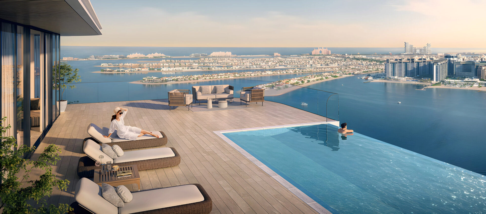 Bayview by Address Resorts preview 3