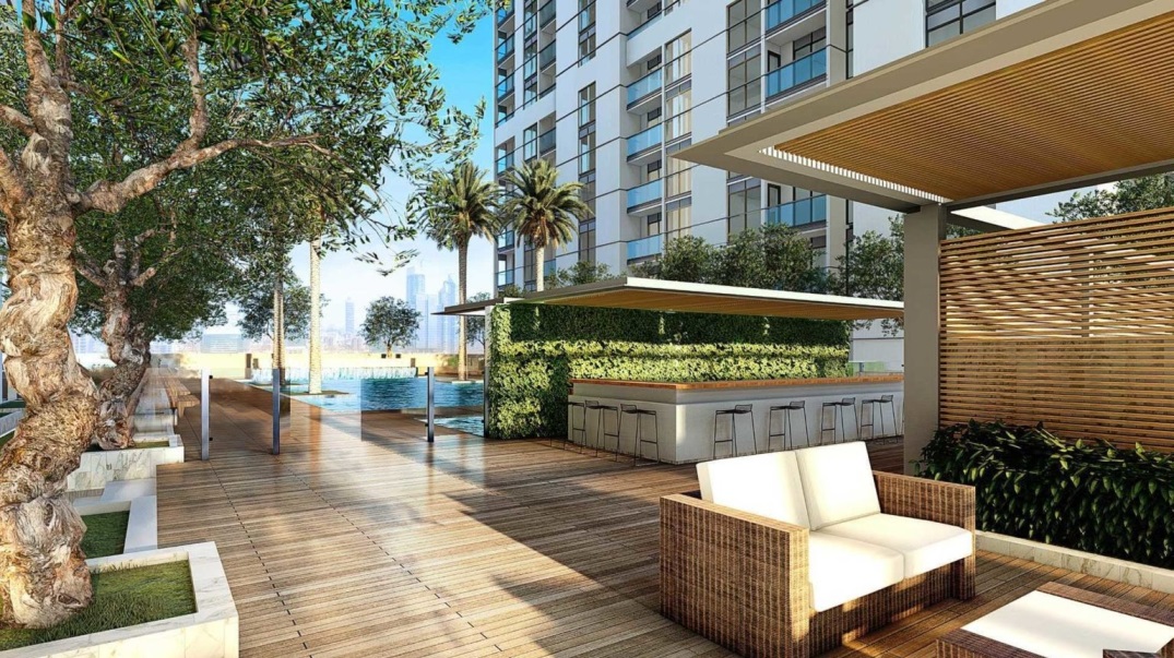 Sobha preview 2