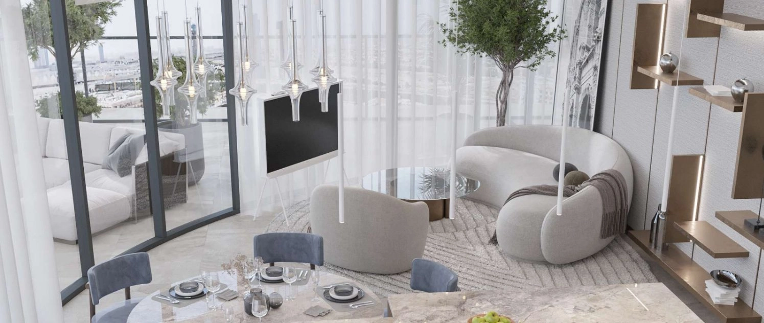 Stonehenge Residences preview 4