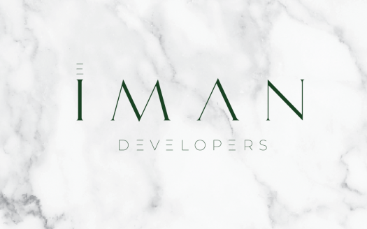 Object preview