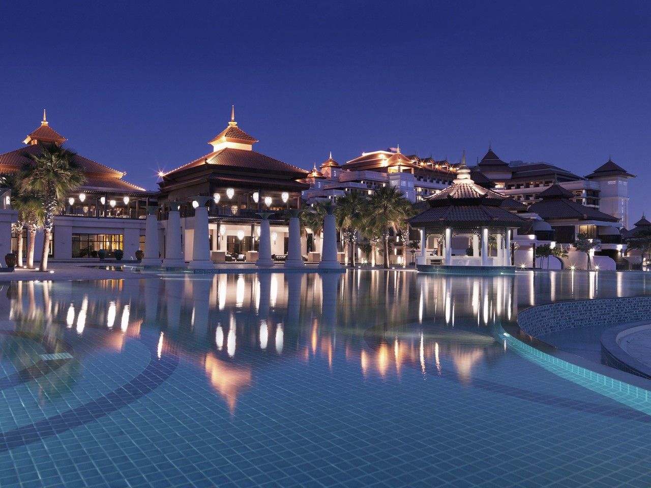 Anantara Residences preview 4