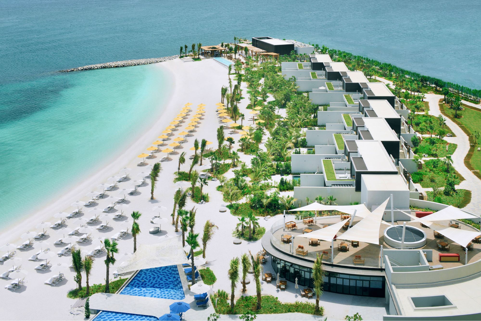 Al Marjan Island preview 1