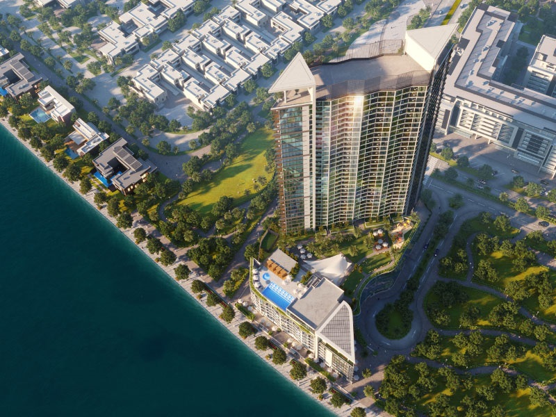 Sobha preview 8