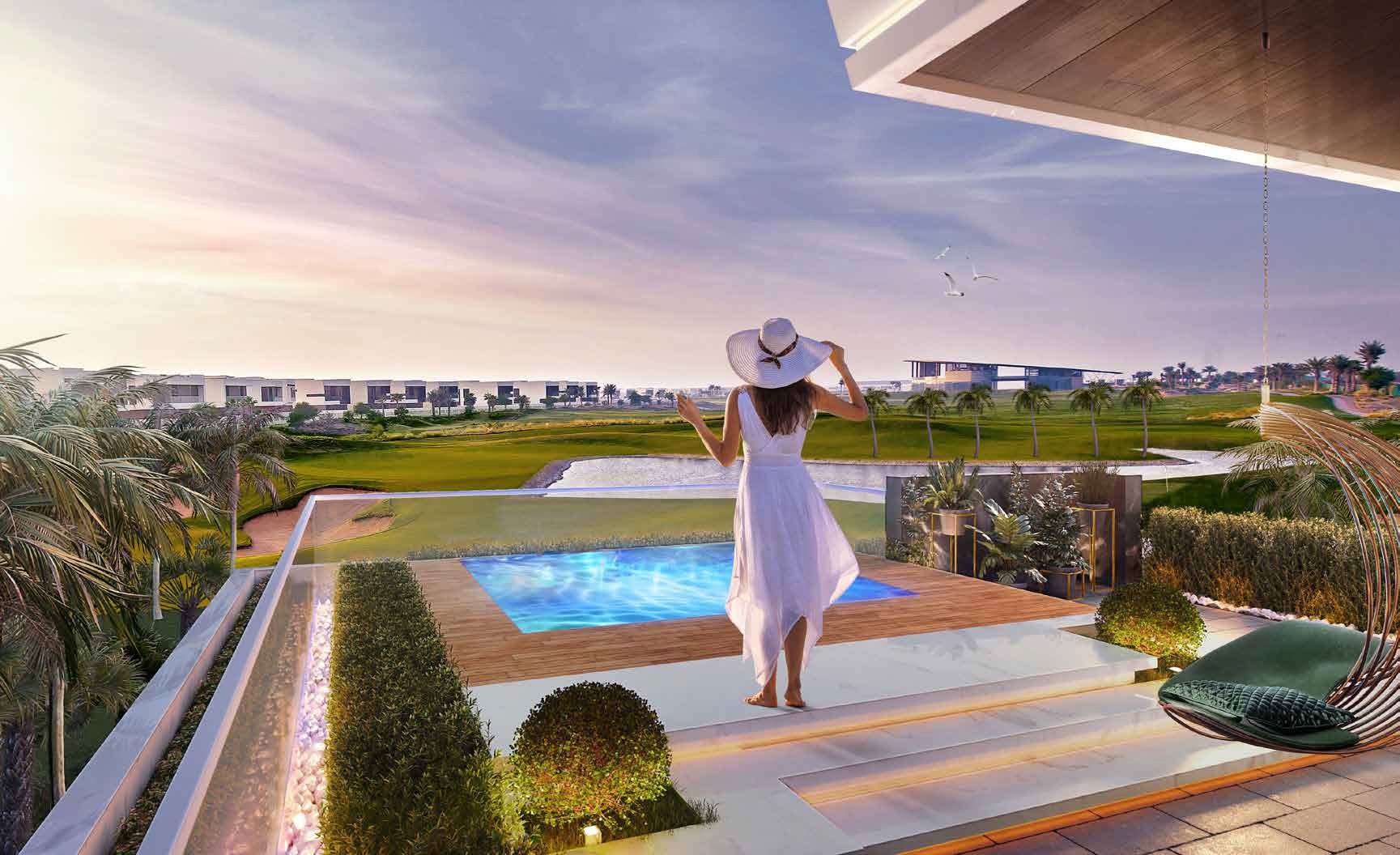 Beverly Hills Drive preview 3