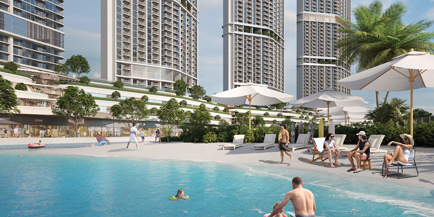 350 Riverside Crescent preview 3