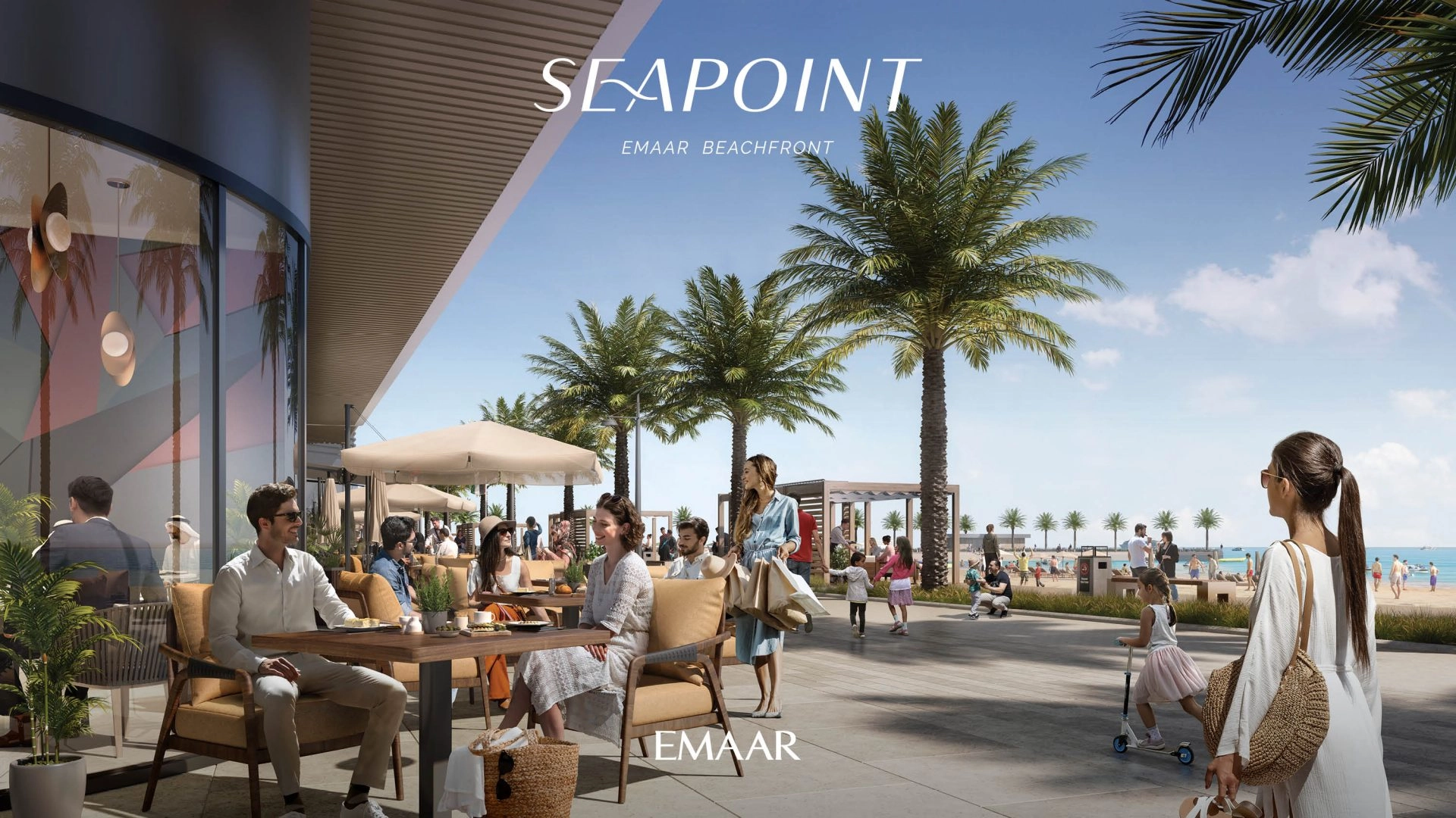 Seapoint preview 1