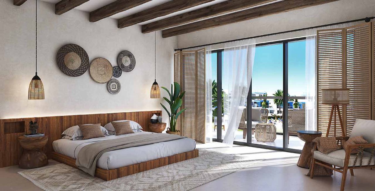 Costa Brava preview 3