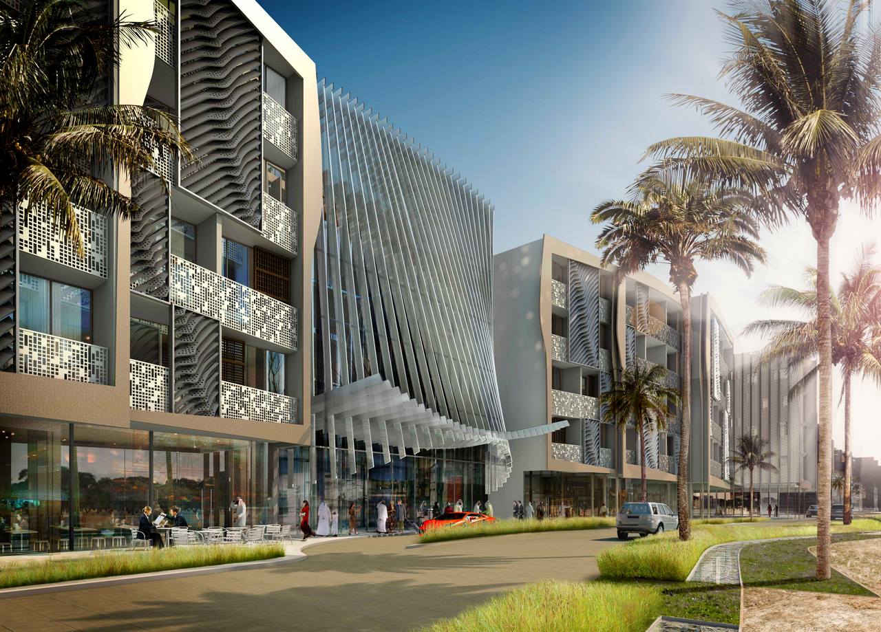 Mirdif Hills preview 3