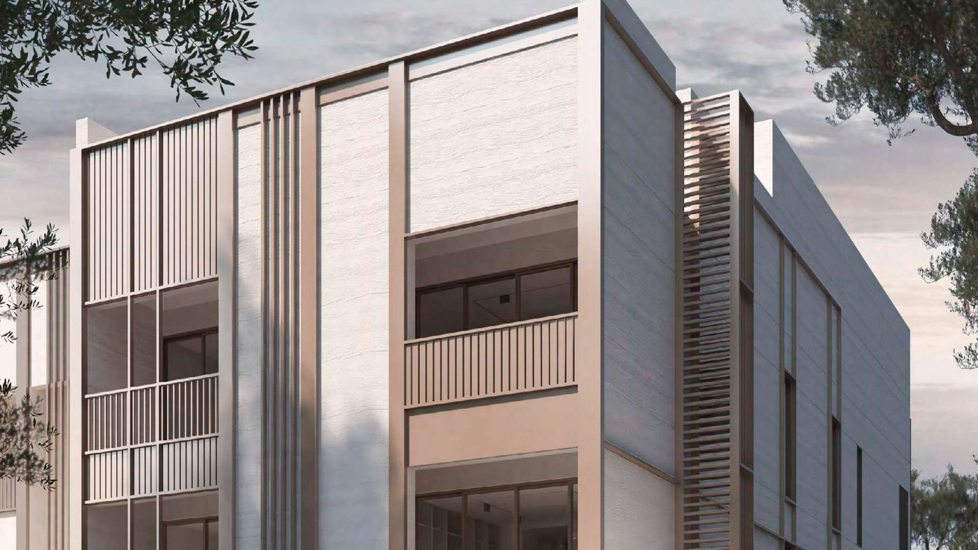 Keturah Reserve preview 7