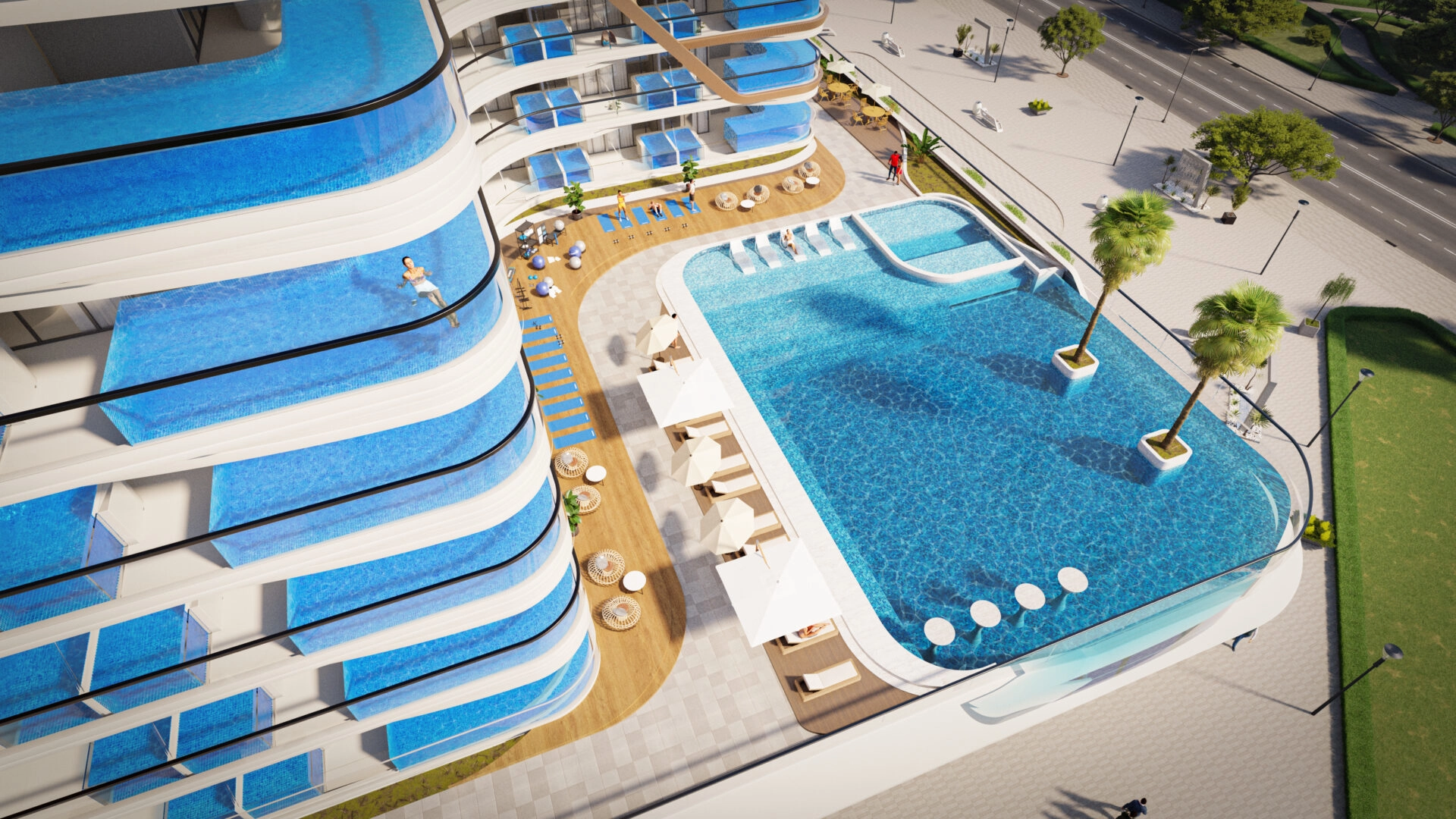 Skyros preview 4