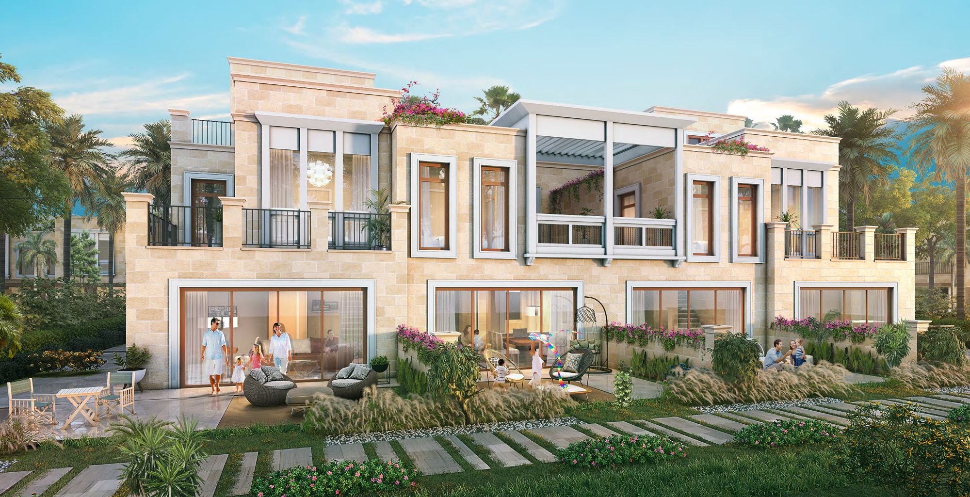 Malta preview 2