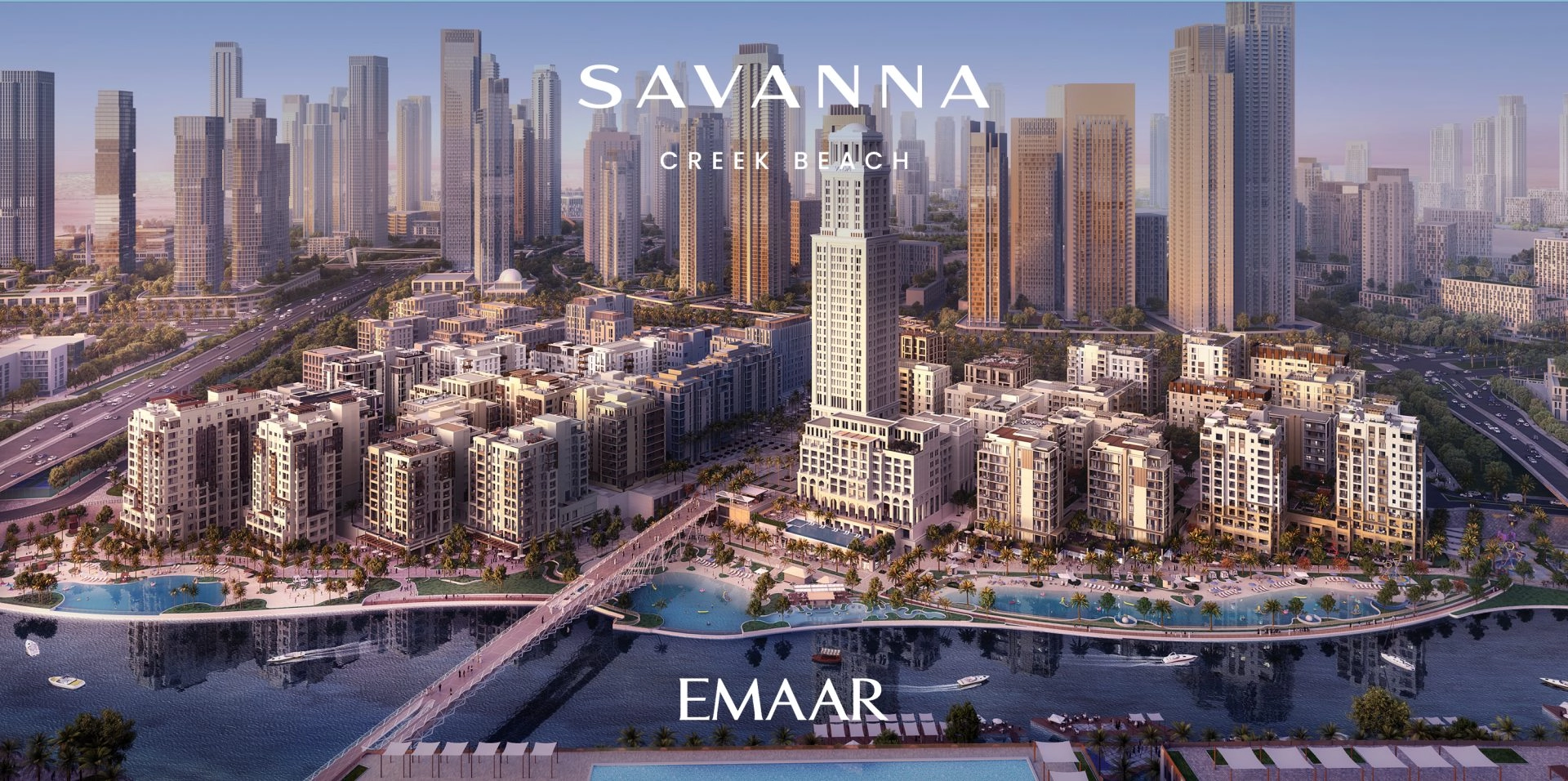 Savanna preview 4