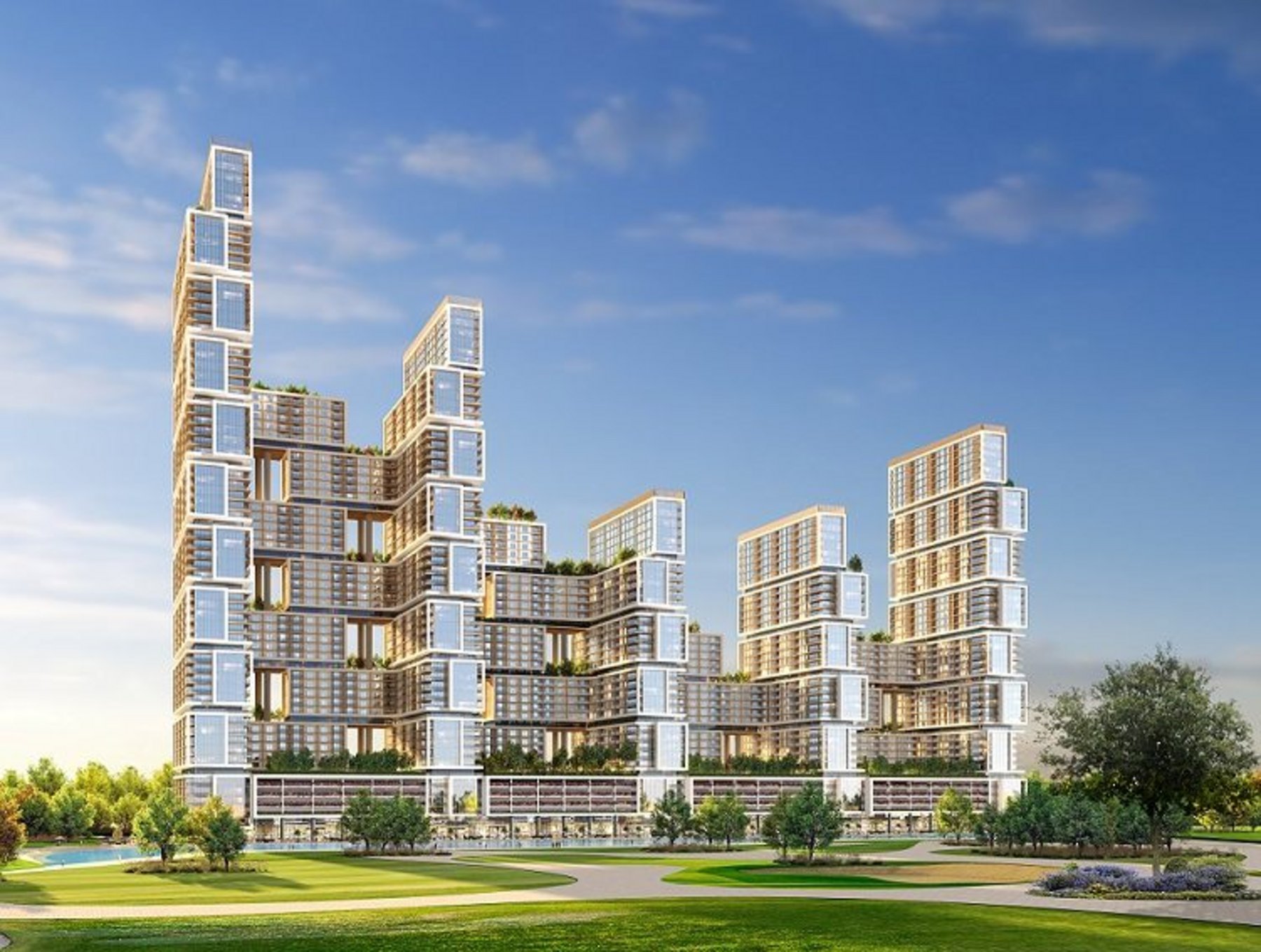 Sobha preview 5