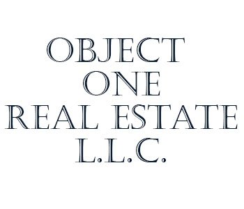 Object preview
