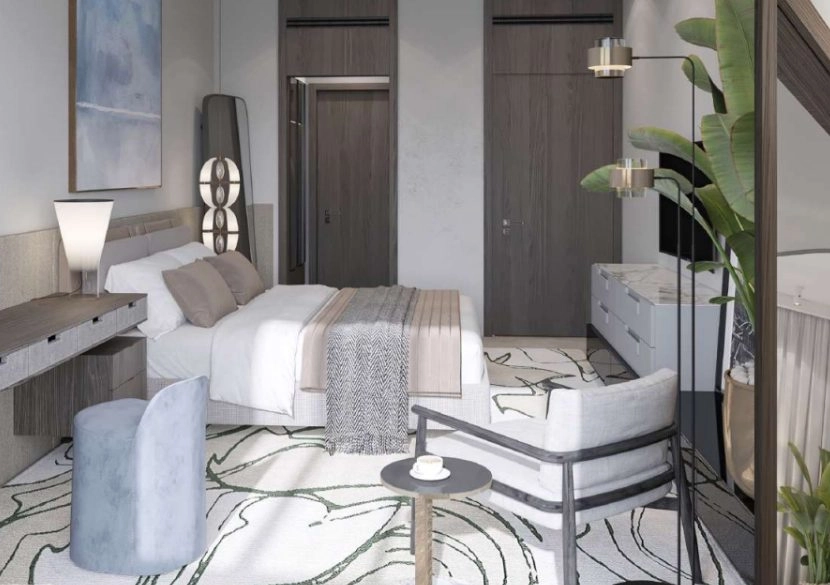 Stonehenge Residences preview 3