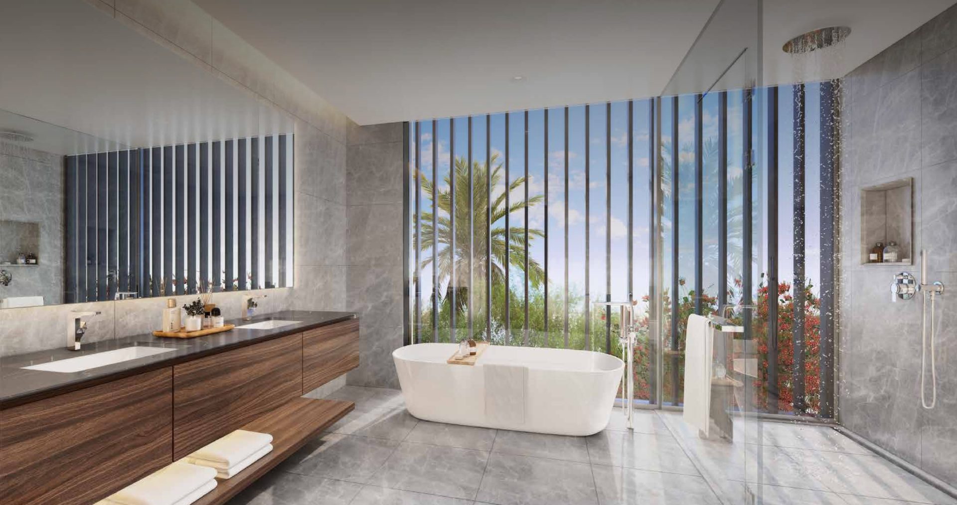 Saadiyat Lagoons preview 3