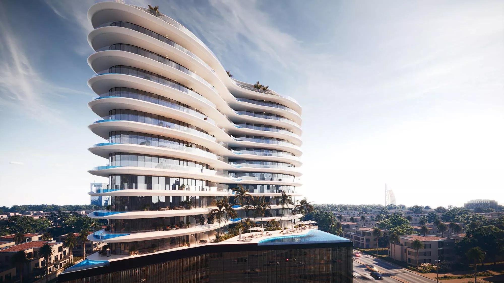 Trussardi Residences preview 1