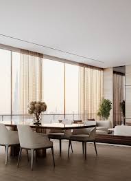 One By Binghatti preview 7